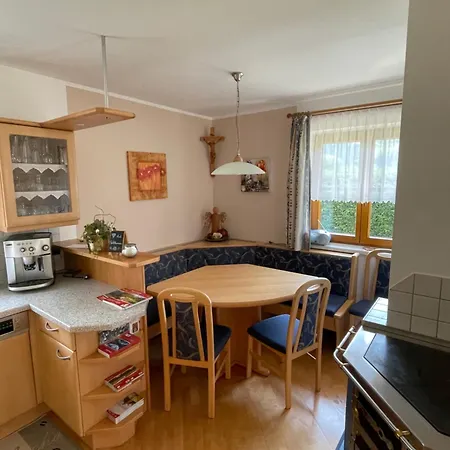 Silvia * Oberweissburg