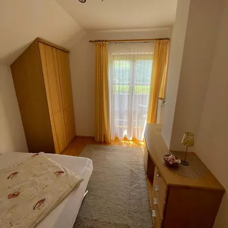 Silvia Oberweissburg