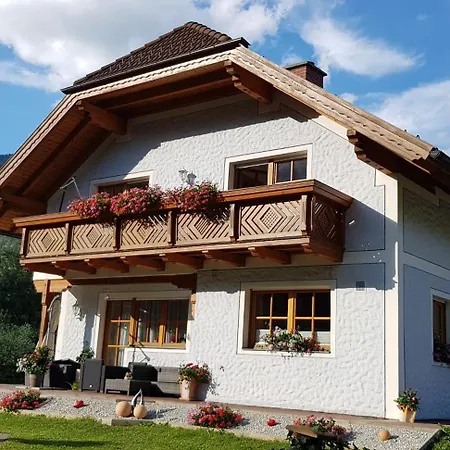 Silvia Oberweissburg