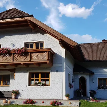 Silvia * Oberweissburg