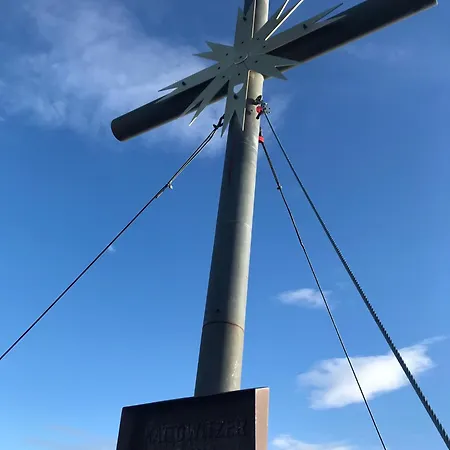 Silvia Oberweissburg