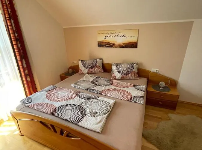 Silvia Oberweissburg