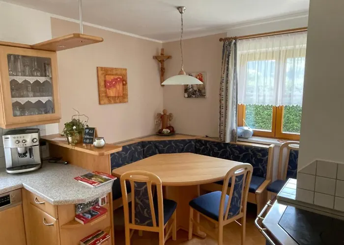 Silvia * Oberweissburg