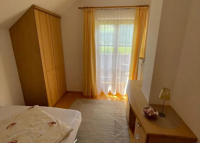 Silvia Oberweissburg